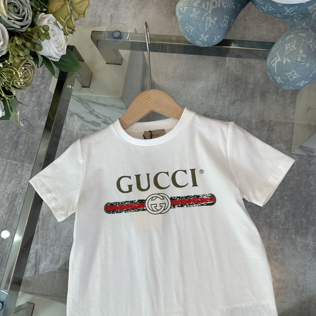 Gucci Kids